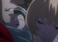 东京吃货：盘点三大天生的独眼，地下王才是最强独眼？