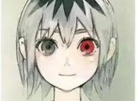 东京吃货：盘点三大天生的独眼，地下王才是最强独眼？