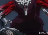 在《东京食尸鬼》中，高槻泉为什么吃店长？