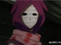 在《东京食尸鬼》中，高槻泉为什么吃店长？