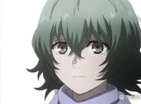 在《东京食尸鬼》中，高槻泉为什么吃店长？