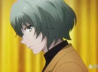 在《东京食尸鬼》中，高槻泉为什么吃店长？