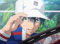 本2022夏季动画推荐：《新网球王子》等16部新番总整理