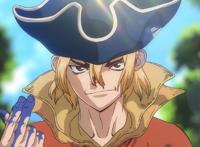 本2022夏季动画推荐：《新网球王子》等16部新番总整理