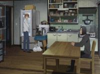 本2022夏季动画推荐：《新网球王子》等16部新番总整理