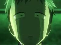 一月新番《更衣人偶坠入爱河》，是国内外最火的动画，没有之一