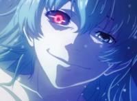 东京吃货：漫画没有交待清楚的人物，地下王才是最强独眼？