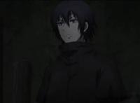 东京RE删减内容：绚都前往24区的地下调查，见到了死去的巨大的龙