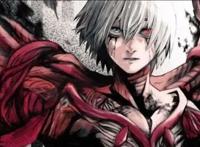 东京RE：24区地下迷宫深处藏着个小东京，喰自称人类，还挺萌的！