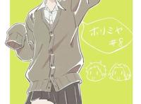 CloverWorks制作的《东京24区》，在跑酷这里，真的是经费在燃烧