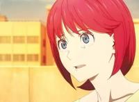 《东京24区》光的三原色主角，创造出兼得鱼与熊掌的未来