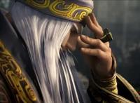 《秦时明月》放出新预告，不是第六季正片，而是“极致版”预告