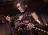 秦时明月第七部定档年底：少羽和天明迎来新模型，长大之后的模样