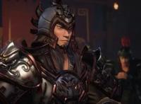 秦时明月第七部定档年底：少羽和天明迎来新模型，长大之后的模样