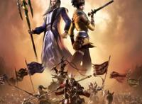 秦时明月第七部定档年底：少羽和天明迎来新模型，长大之后的模样