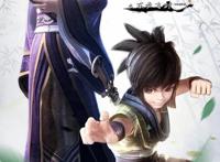 《秦时明月》第一部极致版开播，排面盛大，各大动画官方都来支持