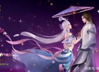 玄机科技《秦时明月》，动漫版与真人版两个版本，你都看过吗