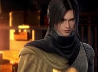 秦时明月：第六季推迟到明年更新，玄机的初心没变，只是变强了