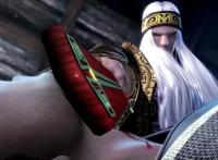 秦时明月：第六季推迟到明年更新，玄机的初心没变，只是变强了