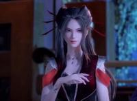 秦时明月：第六季推迟到明年更新，玄机的初心没变，只是变强了