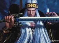 秦时明月世界首爆：有望今年推出第六季，漫迷们终于不用再等了