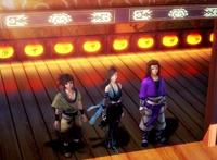 秦时明月之沧海横流，今年不会更新，因玄机娘娘新作来了？