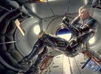 秦时明月之沧海横流，今年不会更新，因玄机娘娘新作来了？