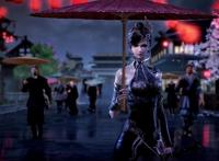 《秦时明月》第六季，现在已经接近年中，今年更新还会有戏？