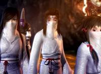 《秦时明月》第六季，现在已经接近年中，今年更新还会有戏？