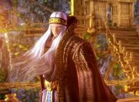 《秦时明月》第六季，现在已经接近年中，今年更新还会有戏？