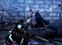 《秦时明月》第六季，现在已经接近年中，今年更新还会有戏？