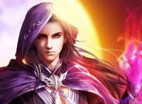 史上最火的5部国产动漫，排第一的《秦时明月》百看不厌