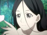 史上最火的5部国产动漫，排第一的《秦时明月》百看不厌