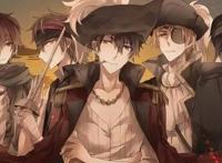 史上最火的5部国产动漫，排第一的《秦时明月》百看不厌