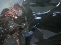 武侠动画《新秦时明月》上线原班人马回归