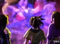 秦时明月第六季开播，天明刚上线就狂虐星魂，去年留下的坑将被解开