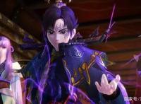 秦时明月第六季开播，天明刚上线就狂虐星魂，去年留下的坑将被解开