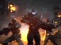 玄机娘娘又一部新作诞生了！秦时明月第六季，又被遗忘了