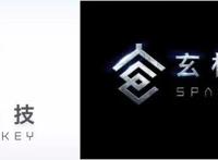 玄机娘娘又一部新作诞生了！秦时明月第六季，又被遗忘了