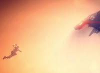 玄机娘娘又一部新作诞生了！秦时明月第六季，又被遗忘了