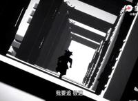 秦时明月：第六季即将回归！月儿有巨大变化，天明继续划水？