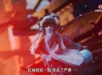 秦时明月：第六季即将回归！月儿有巨大变化，天明继续划水？