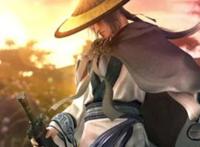 《秦时明月》中国第一部3D动画