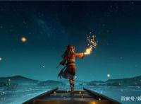 《新秦时明月》十五年后全新升级官宣定档11月25日惊喜来袭