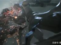 《新秦时明月》十五年后全新升级官宣定档11月25日惊喜来袭