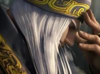 《秦时明月》重制版预告来了，盖聂造型好帅，月儿高颜值成功刷屏