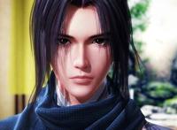 新秦时明月勉强上榜单20名，其人气讨论度，甚至不如少儿动画