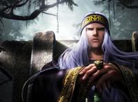 新秦时明月勉强上榜单20名，其人气讨论度，甚至不如少儿动画