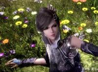 秦时明月第六部更新啦，真粉却大失所望