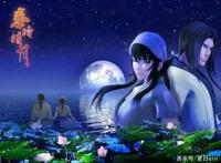 秦时明月第六部更新啦，真粉却大失所望